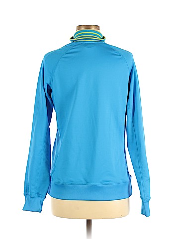 Nike Track Jacket (view 2)