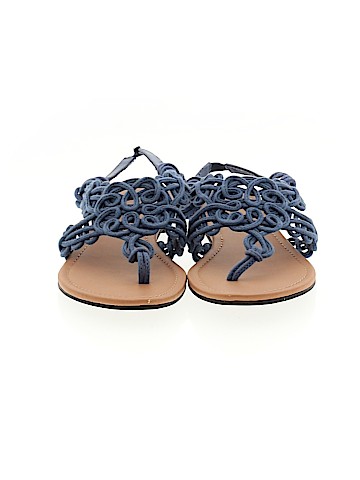 American Eagle Shoes Sandals (view 2)