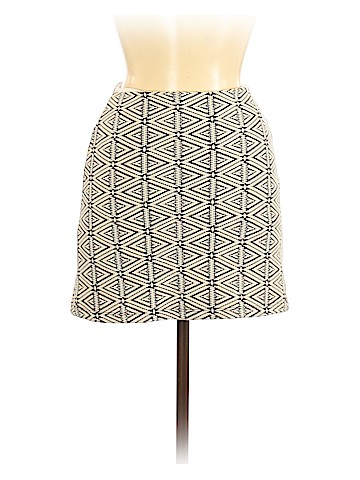 Topshop Casual Skirt (view 1)