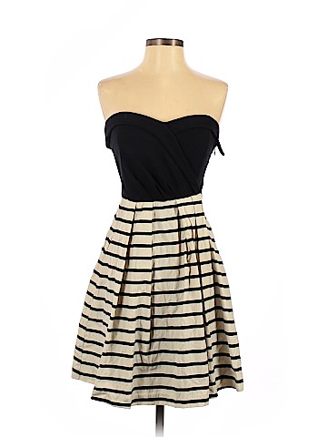 Eva Franco Casual Dress (view 1)