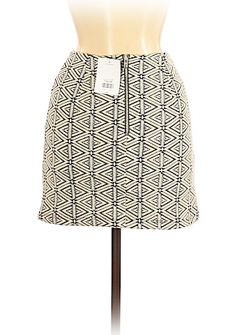 Topshop Casual Skirt (view 2)