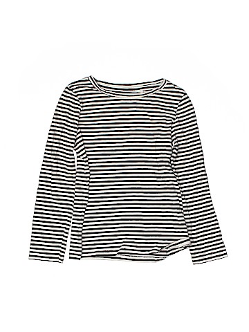 Assorted Brands Long Sleeve T-Shirt (view 1)