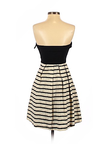 Eva Franco Casual Dress (view 2)