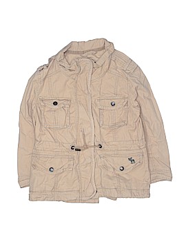 Abercrombie Size X-Large youth