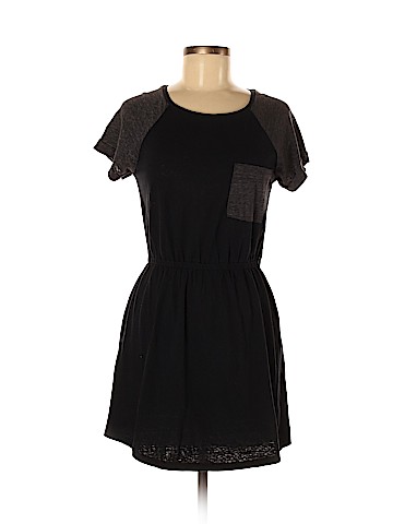 Forever 21 Casual Dress (view 1)