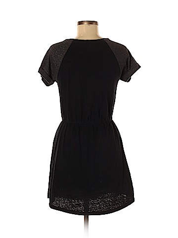 Forever 21 Casual Dress (view 2)