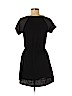 Forever 21 Black Casual Dress Size M - photo 2