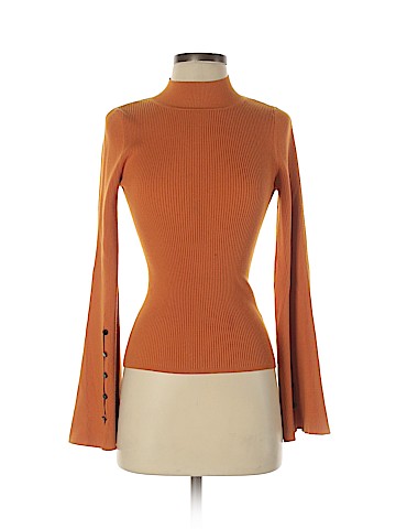 Karen Millen Pullover Sweater (view 1)