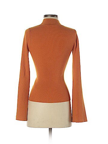 Karen Millen Pullover Sweater (view 2)