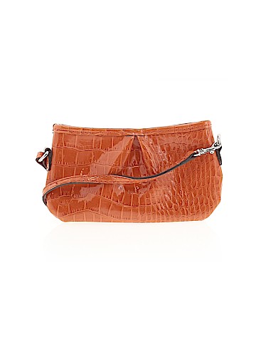 Unbranded Satchel (view 1)