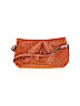 Unbranded Orange Satchel One size - photo 1