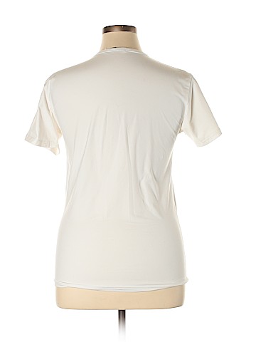 Assorted Brands Short Sleeve T-Shirt (view 2)