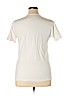 Assorted Brands White Short Sleeve T-Shirt Size XL - photo 2