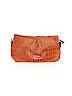 Unbranded Orange Satchel One size - photo 2