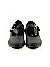 Revolution Dancewear Solid Black Dance Shoes Size 10 (kids) - photo 2