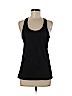 Nike Black Active Tank Size M - photo 1