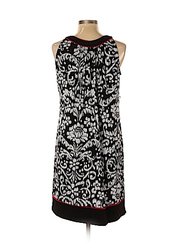 Motherhood Casual Dress (view 2)