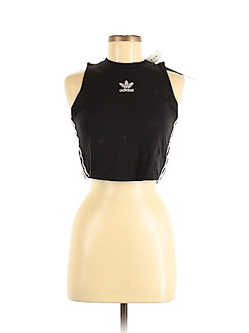 Adidas Active Tank (view 1)