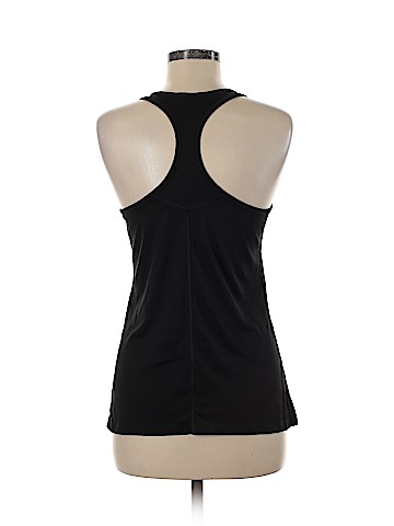 Nike Active Tank (view 2)