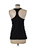 Nike Black Active Tank Size M - photo 2