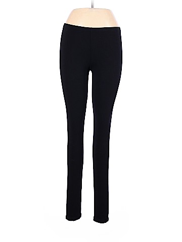 Splendid Leggings (view 1)