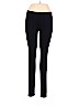 Splendid Black Leggings Size L - photo 1