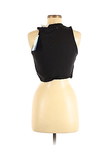 Adidas Active Tank (view 2)