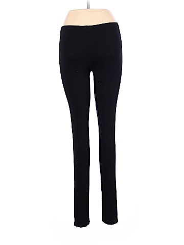 Splendid Leggings (view 2)