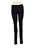 Splendid Black Leggings Size L - photo 2