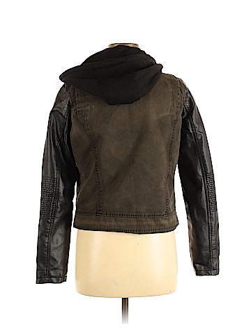 American Eagle Outfitters Jacket (view 2)