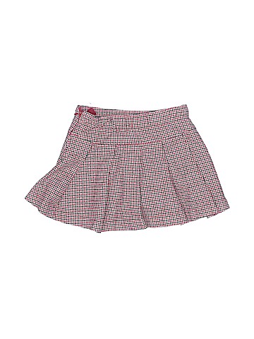 Gymboree Skort (view 2)