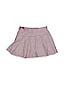 Gymboree Red Skort Size 3 - photo 2