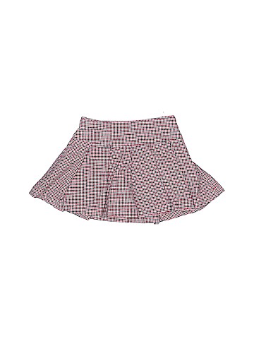 Gymboree Skort (view 1)
