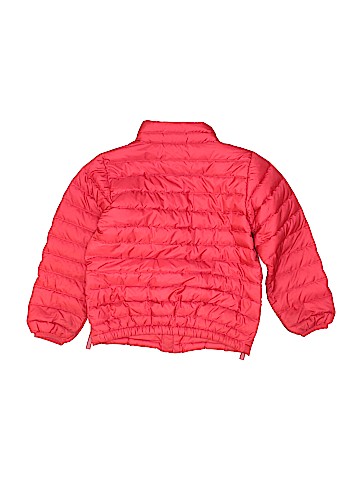 Patagonia Snow Jacket (view 2)