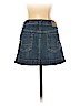 American Eagle Outfitters Blue Denim Skirt Size 6 - photo 2