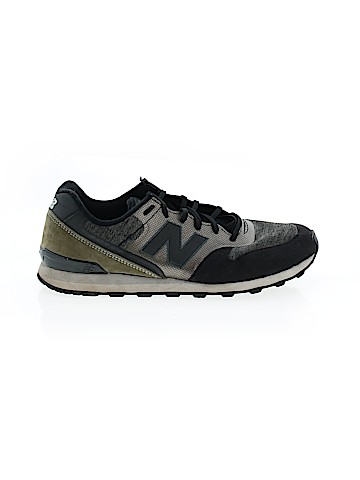 New Balance Sneakers (view 1)