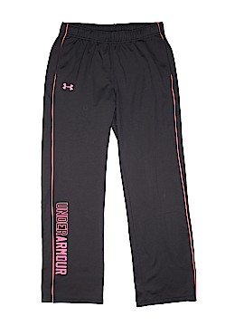Under Armour Size Large youth