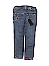 Ralph Lauren Baby Blue Jeans Size 3T - photo 2
