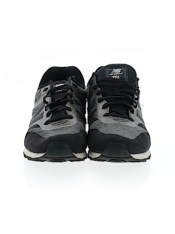 New Balance Sneakers (view 2)
