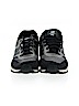 New Balance Black Sneakers Size 8 1/2 - photo 2