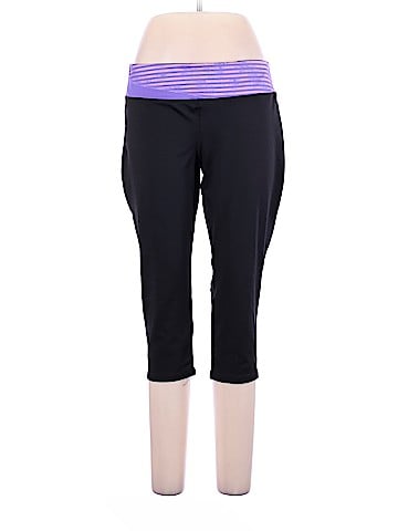 Tek Gear Active Pants (view 1)