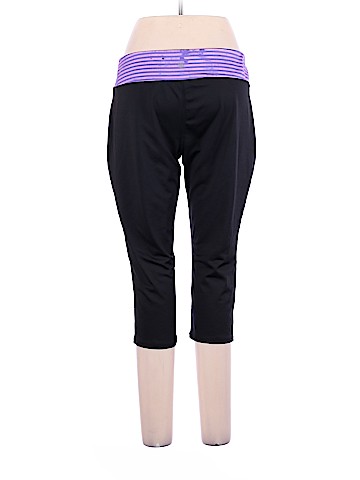 Tek Gear Active Pants (view 2)