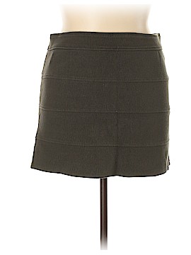 New York & Company Size 16