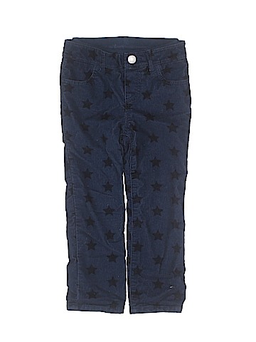 Baby Gap Jeans (view 1)