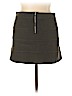 New York & Company Green Casual Skirt Size 16 - photo 2