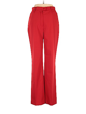 Basler Dress Pants (view 1)