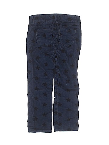 Baby Gap Jeans (view 2)