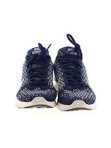 Nike Sneakers (view 2)