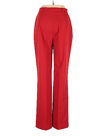 Basler Dress Pants (view 2)