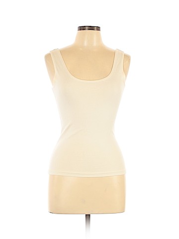 BP. Tank Top (view 1)